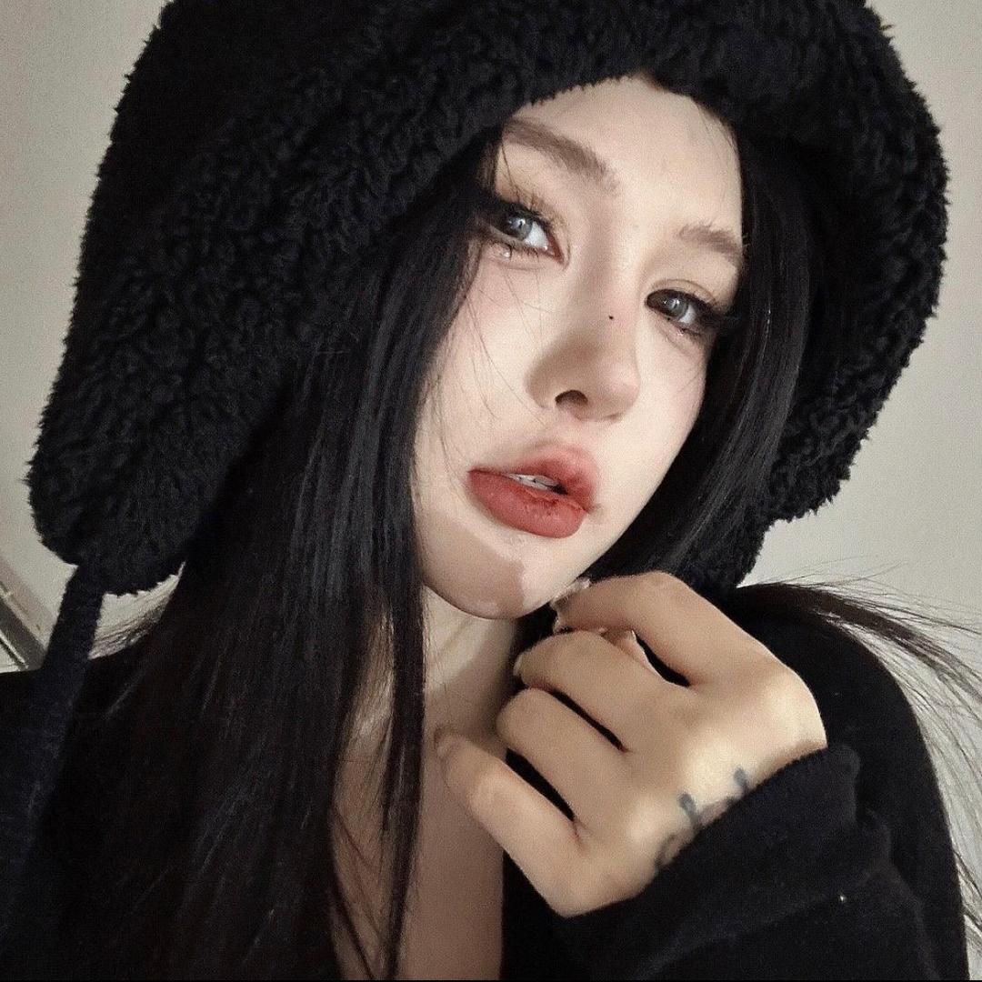 爆爆婧好物分享