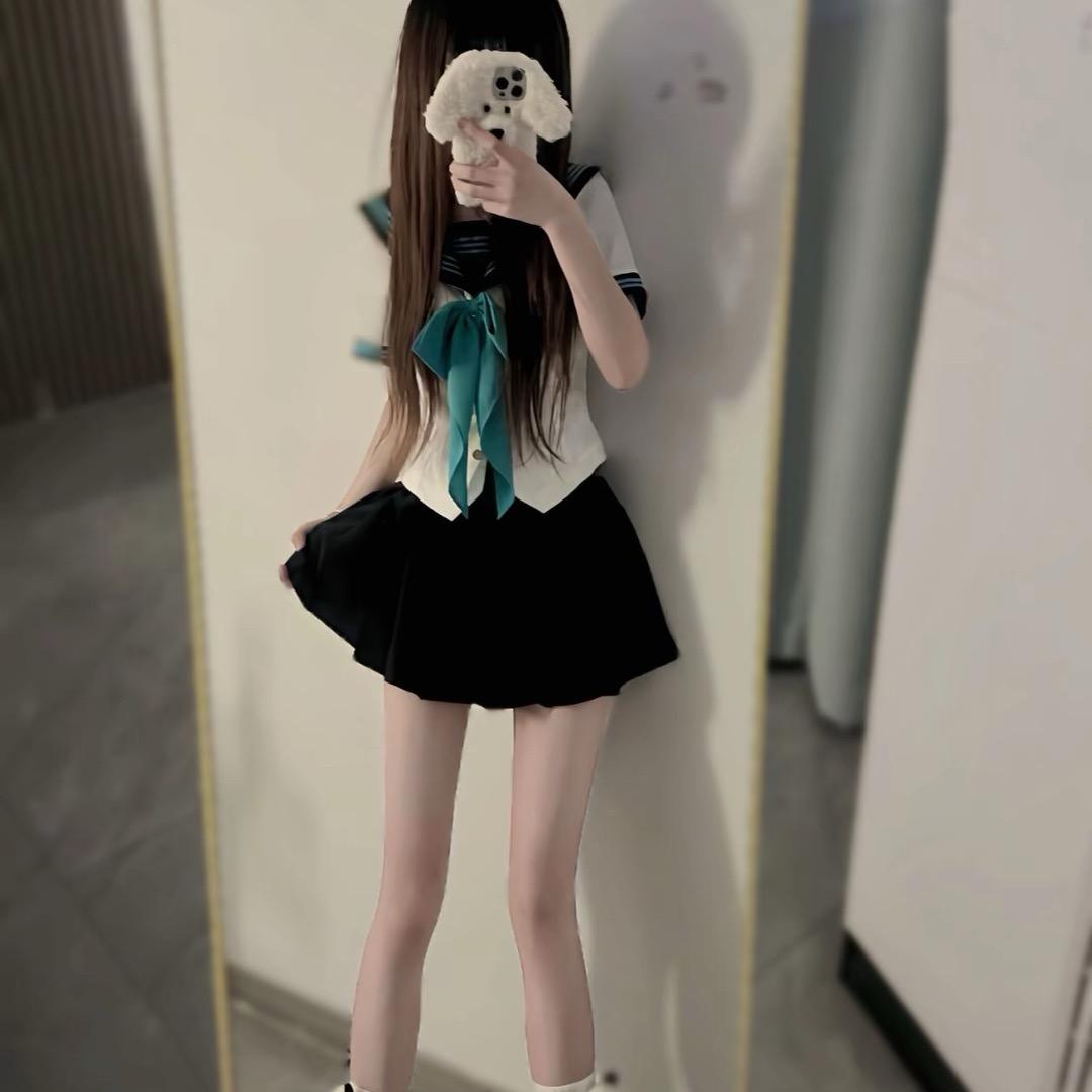 哈哈哈哈哈哈😄