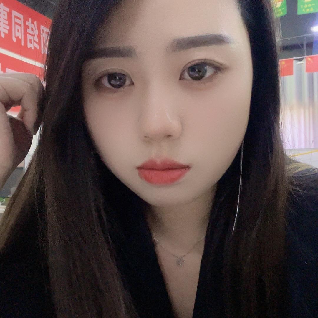 毛毛说猪事