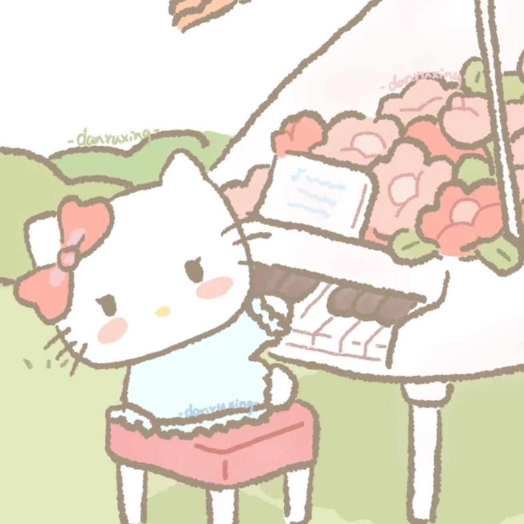 芋泥脆啵啵