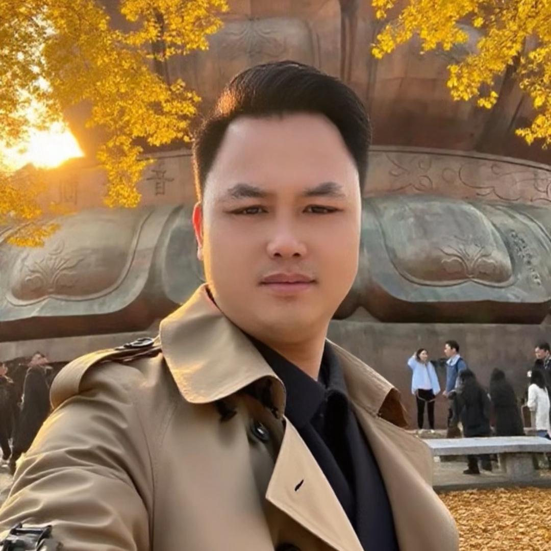 阿华的故事