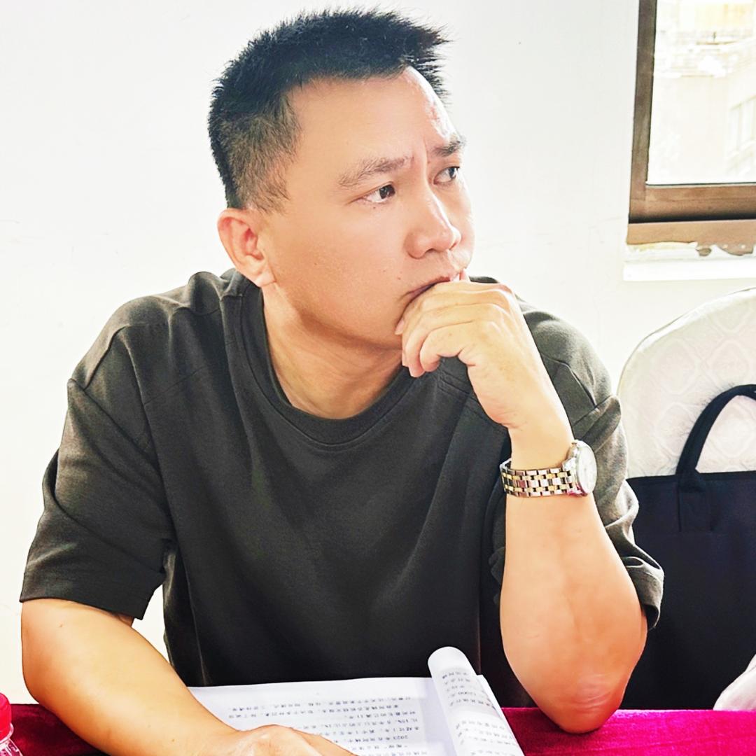 儋州家电［国哥］