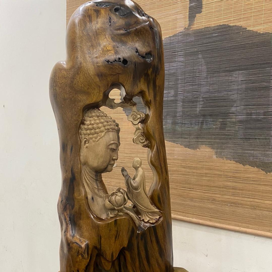 林枫工艺品