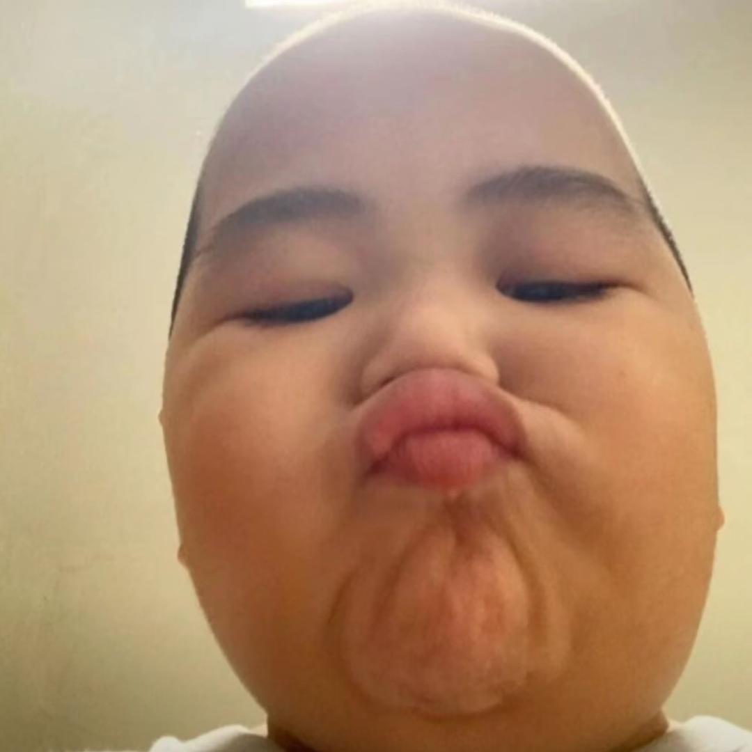 Aay.