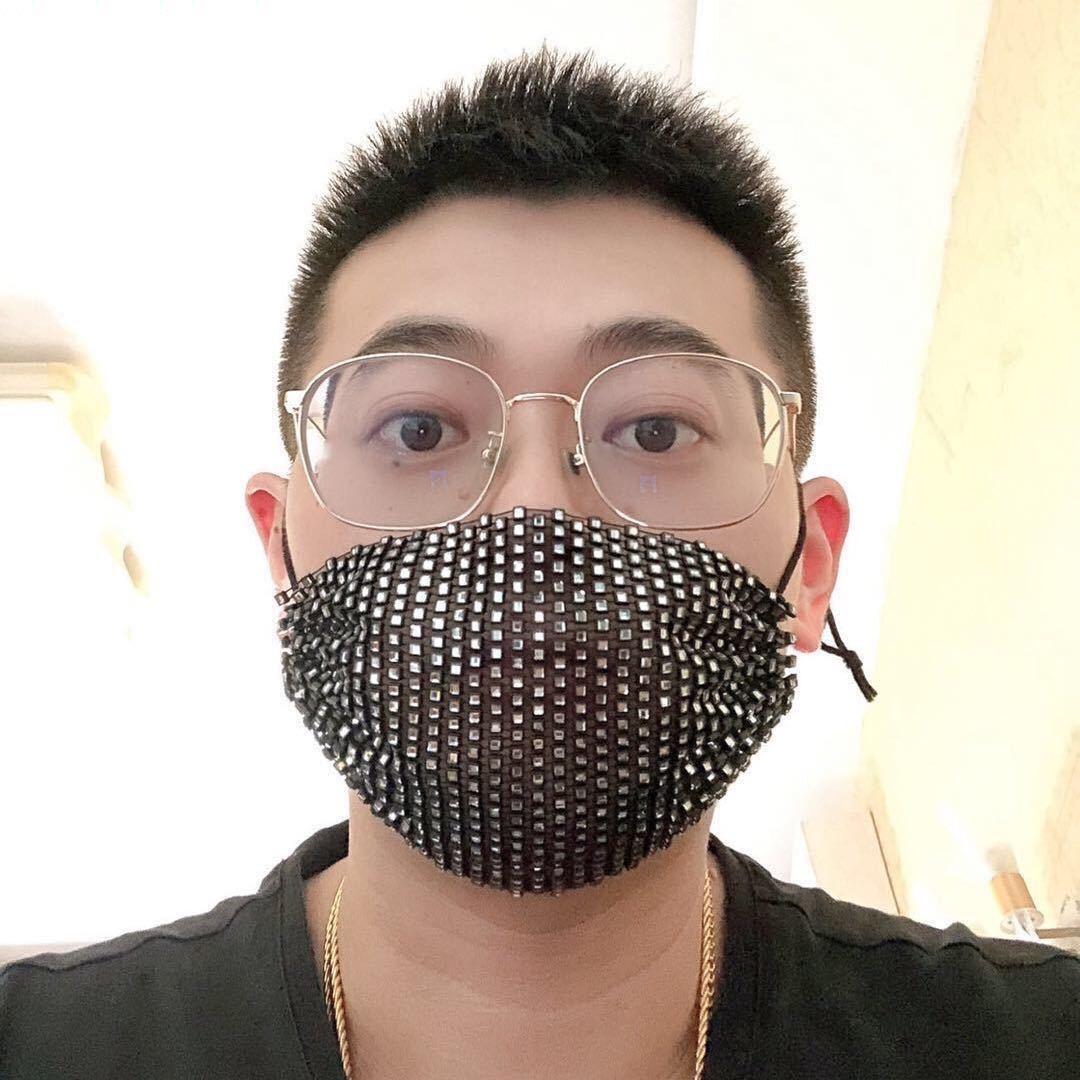 莫比乌斯「Mobius」