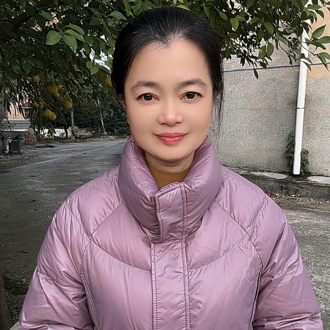 米粒姐¹（早8：50）