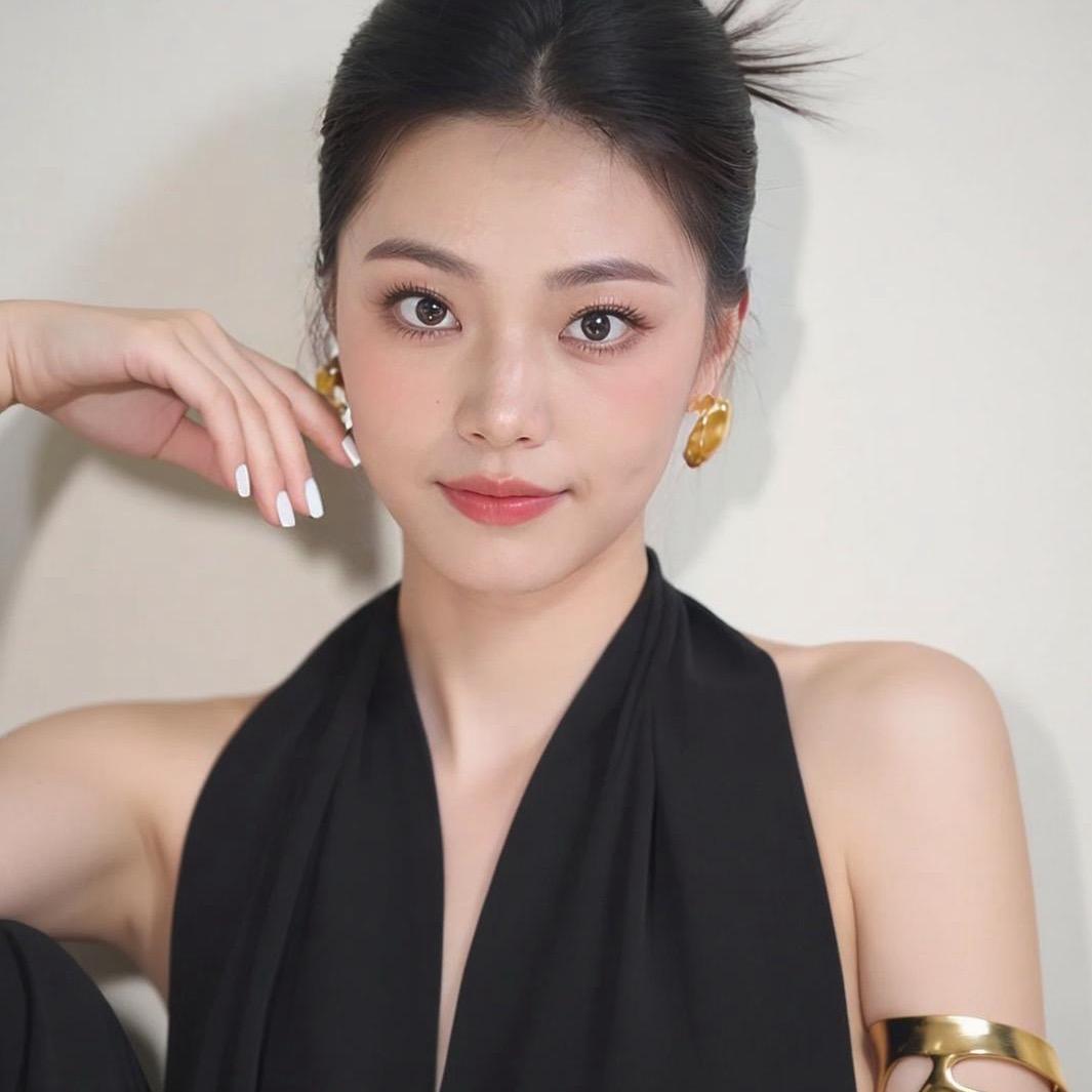 夕爷🖤