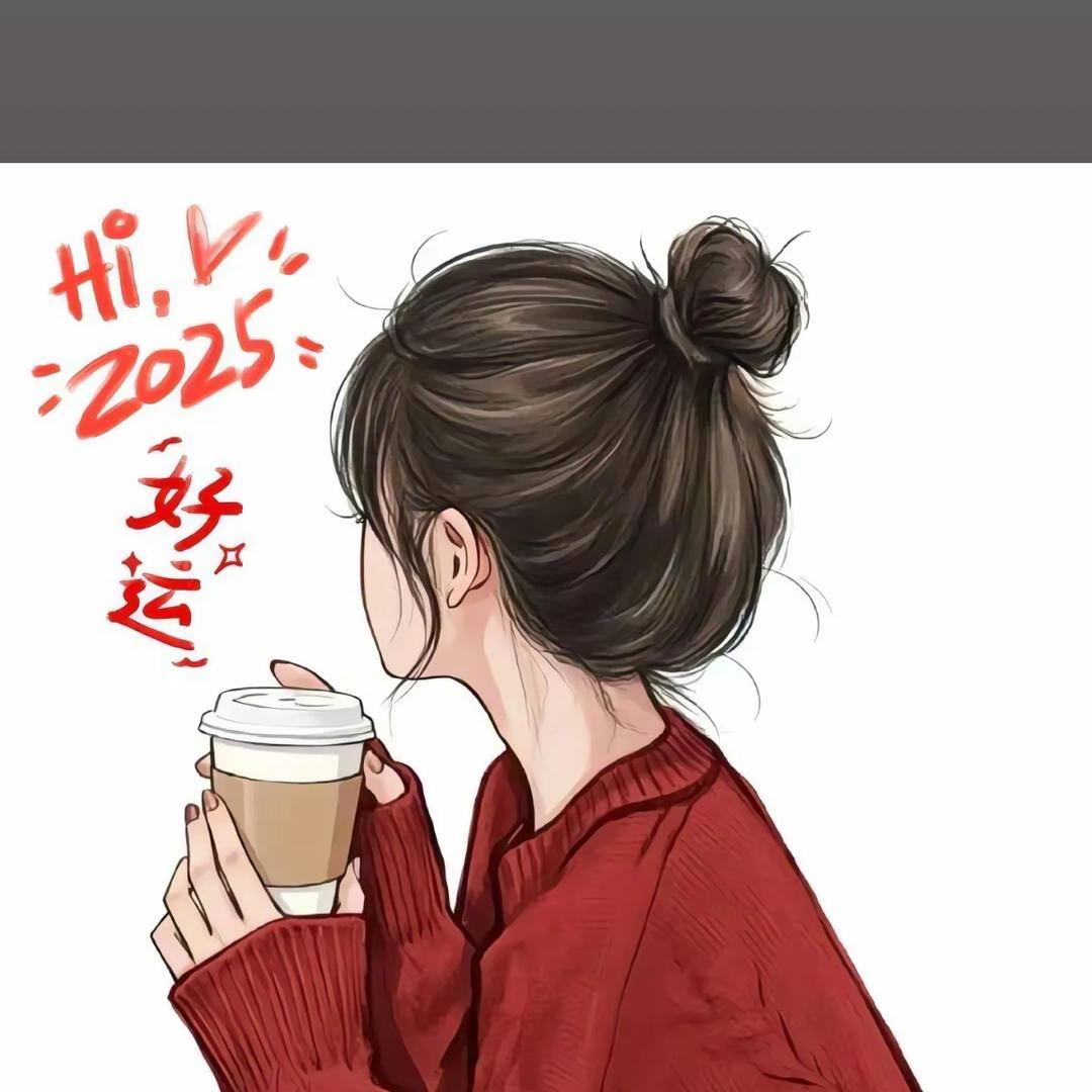 余禾妤