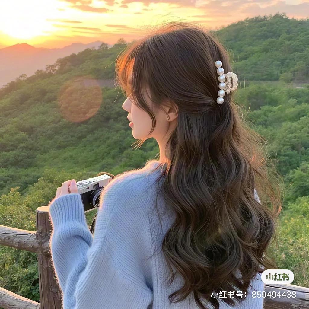 小雅