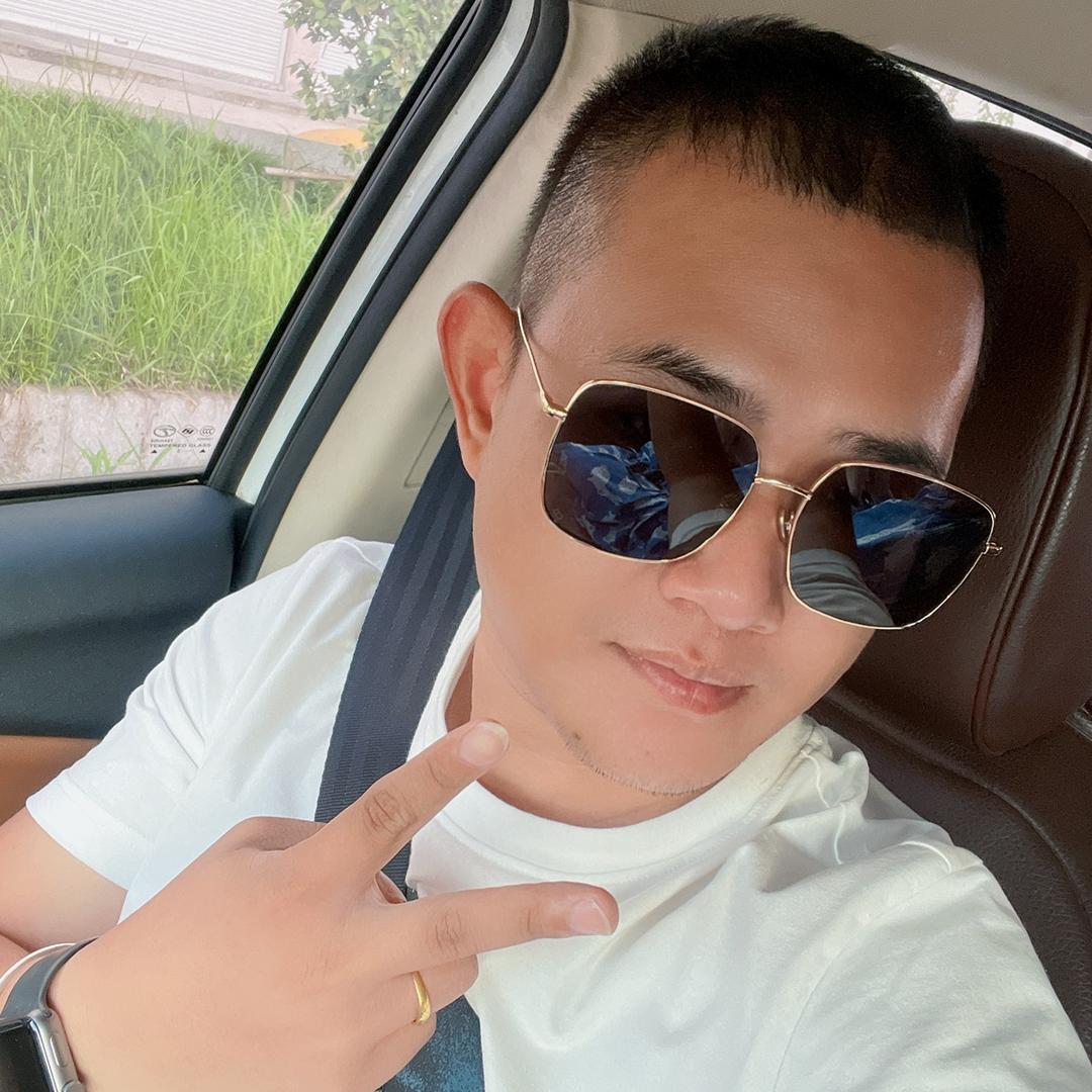 东阳驾考c1c2彬教练