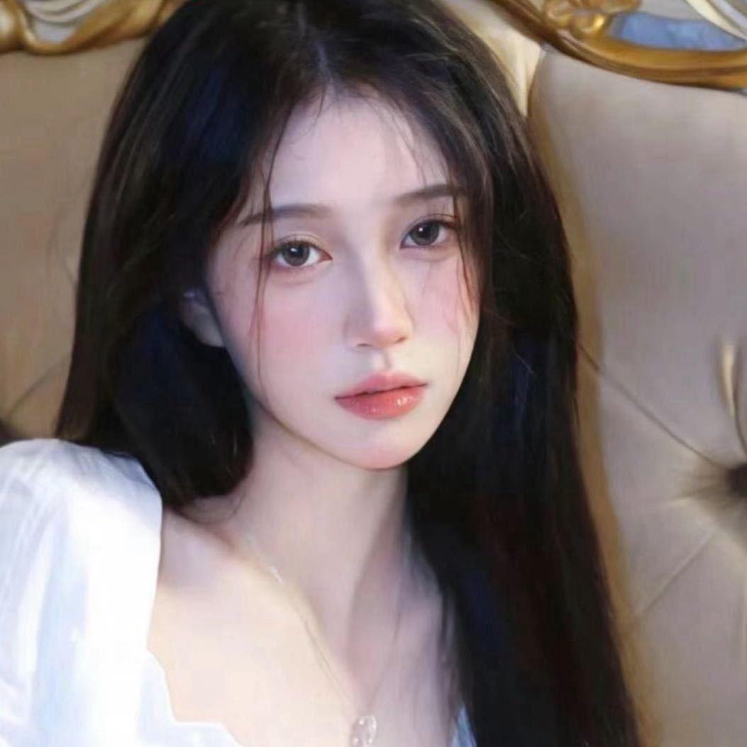 Shuang.