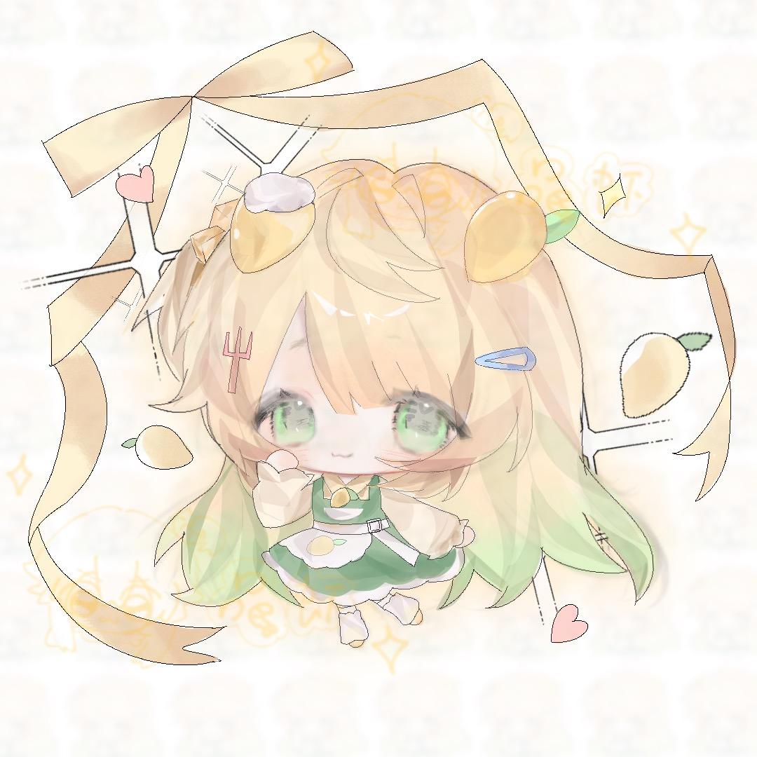 品虾