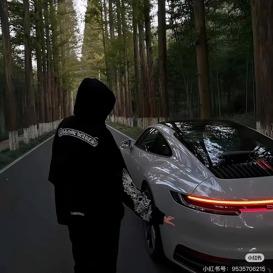 成都龙飞精品二手车