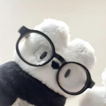 Mr.徐