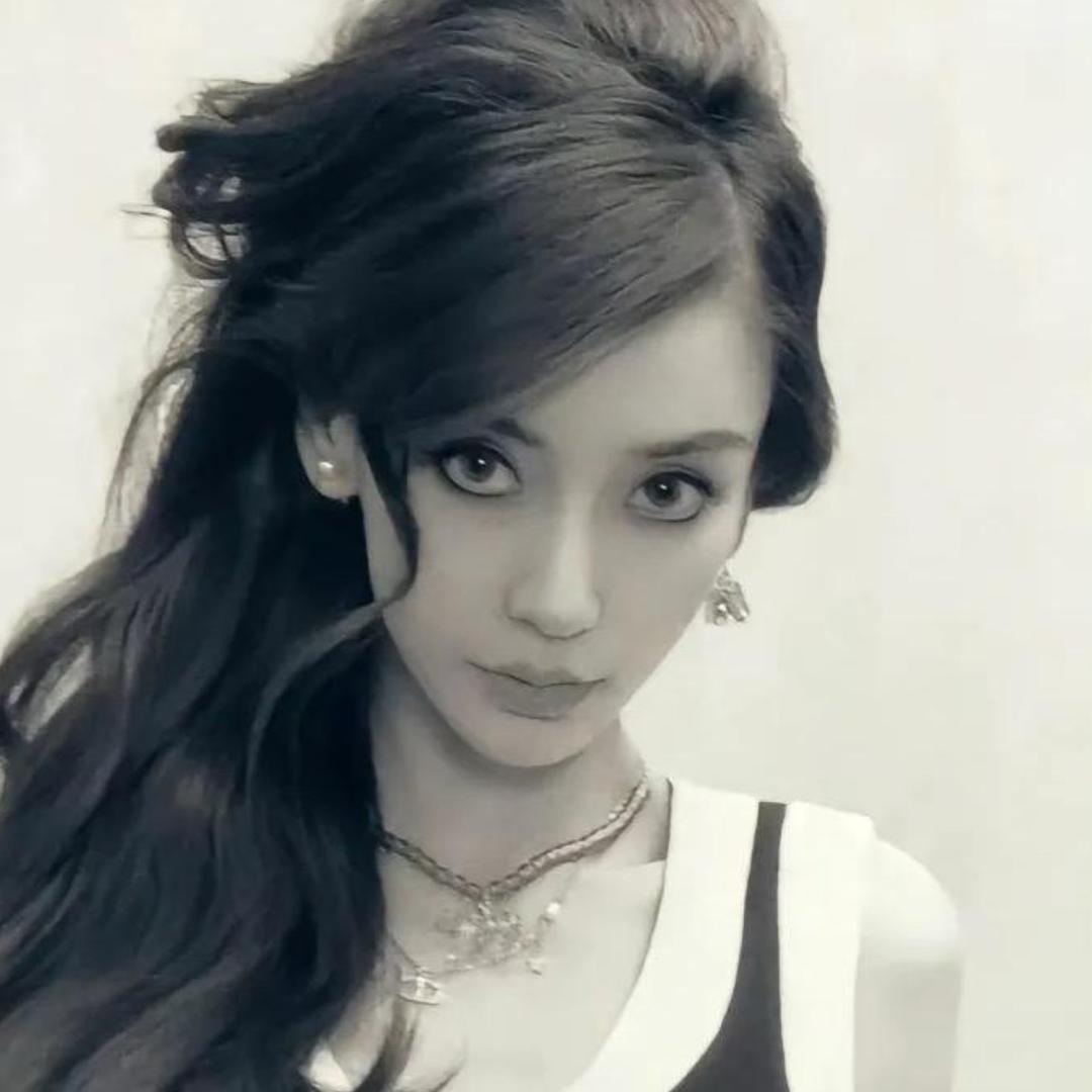 돈 많이 벌어야지