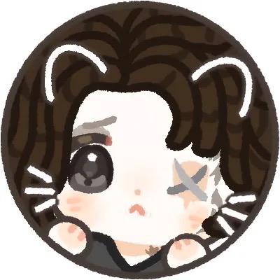 yyyyyyyyyxf