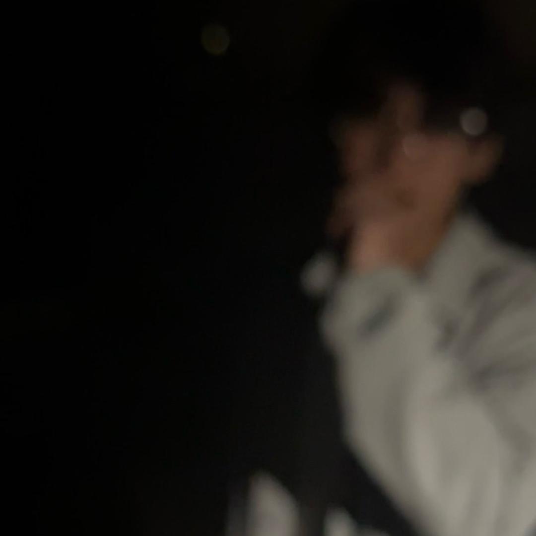 张逸云