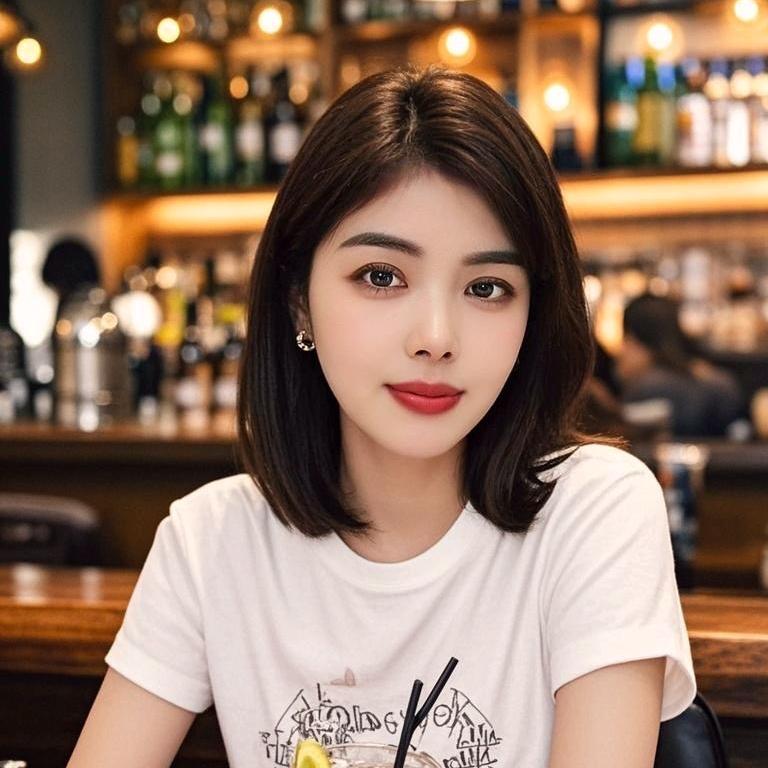 潢川公牛生活馆男装