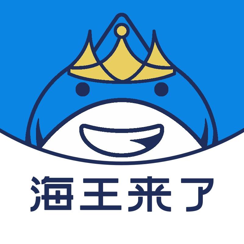 北达生鲜