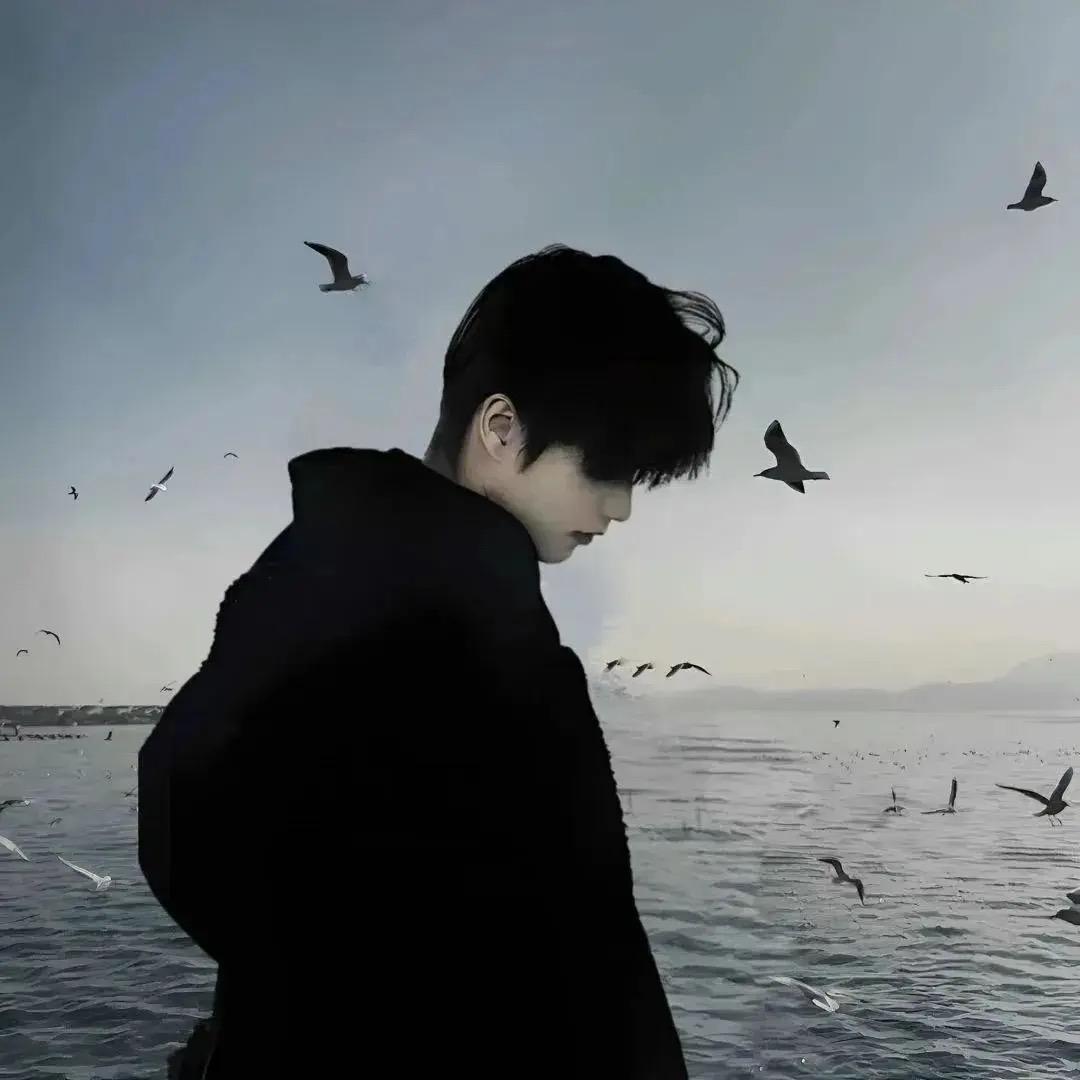 一 _ 一