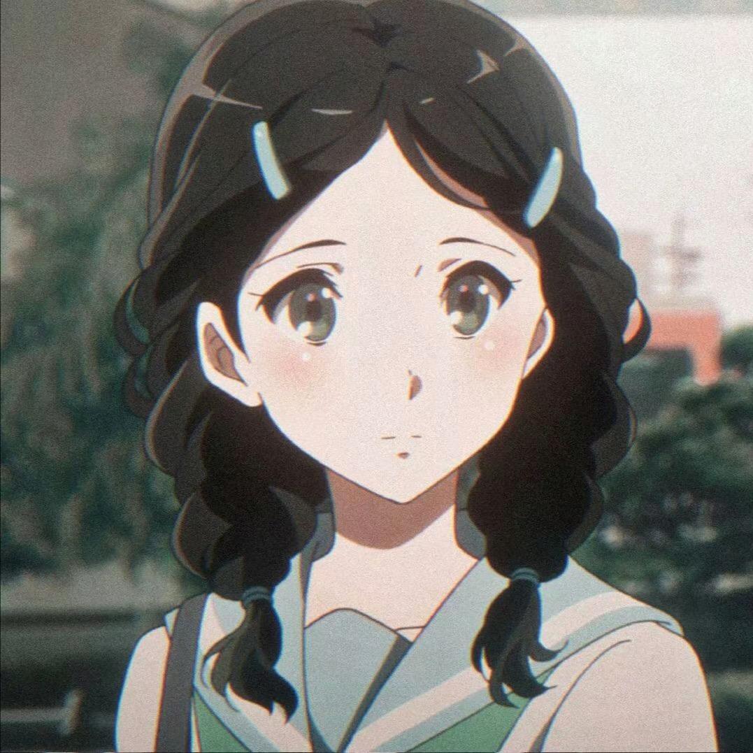 月月臻品