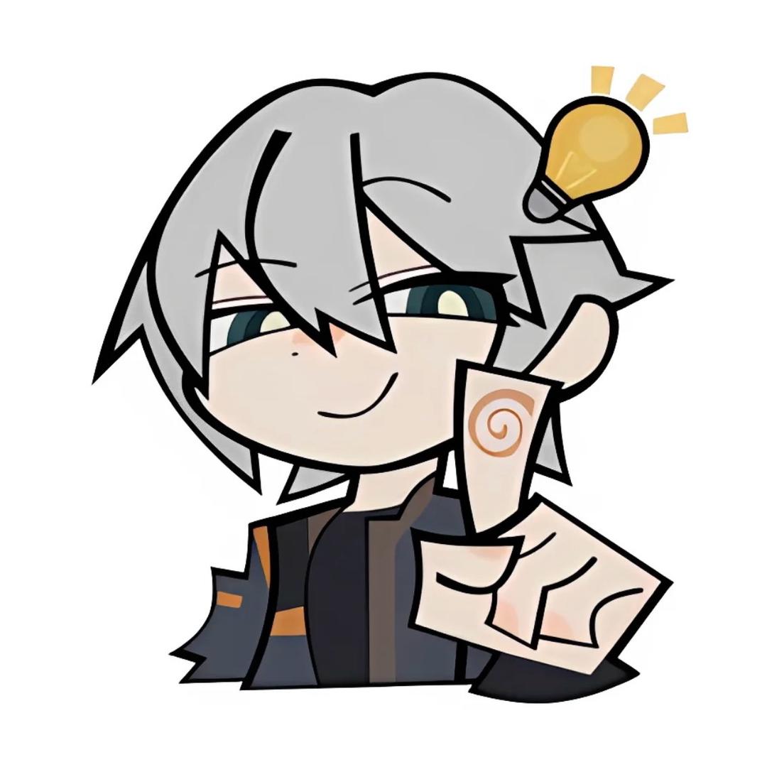 久哲（绝区零）