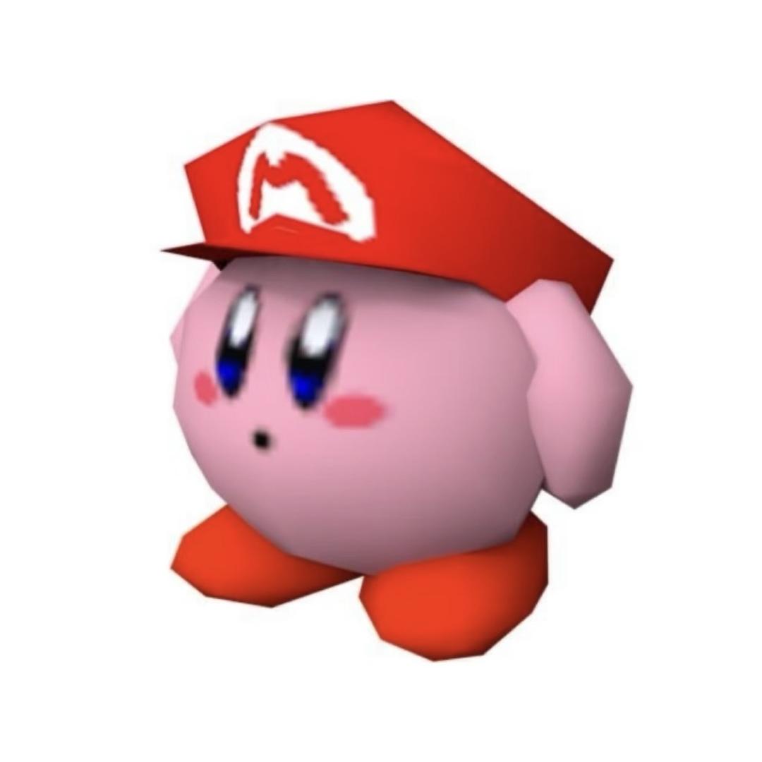 PPi