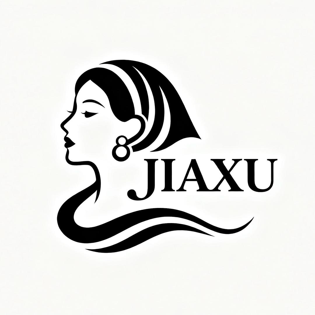LILIANJIAXU