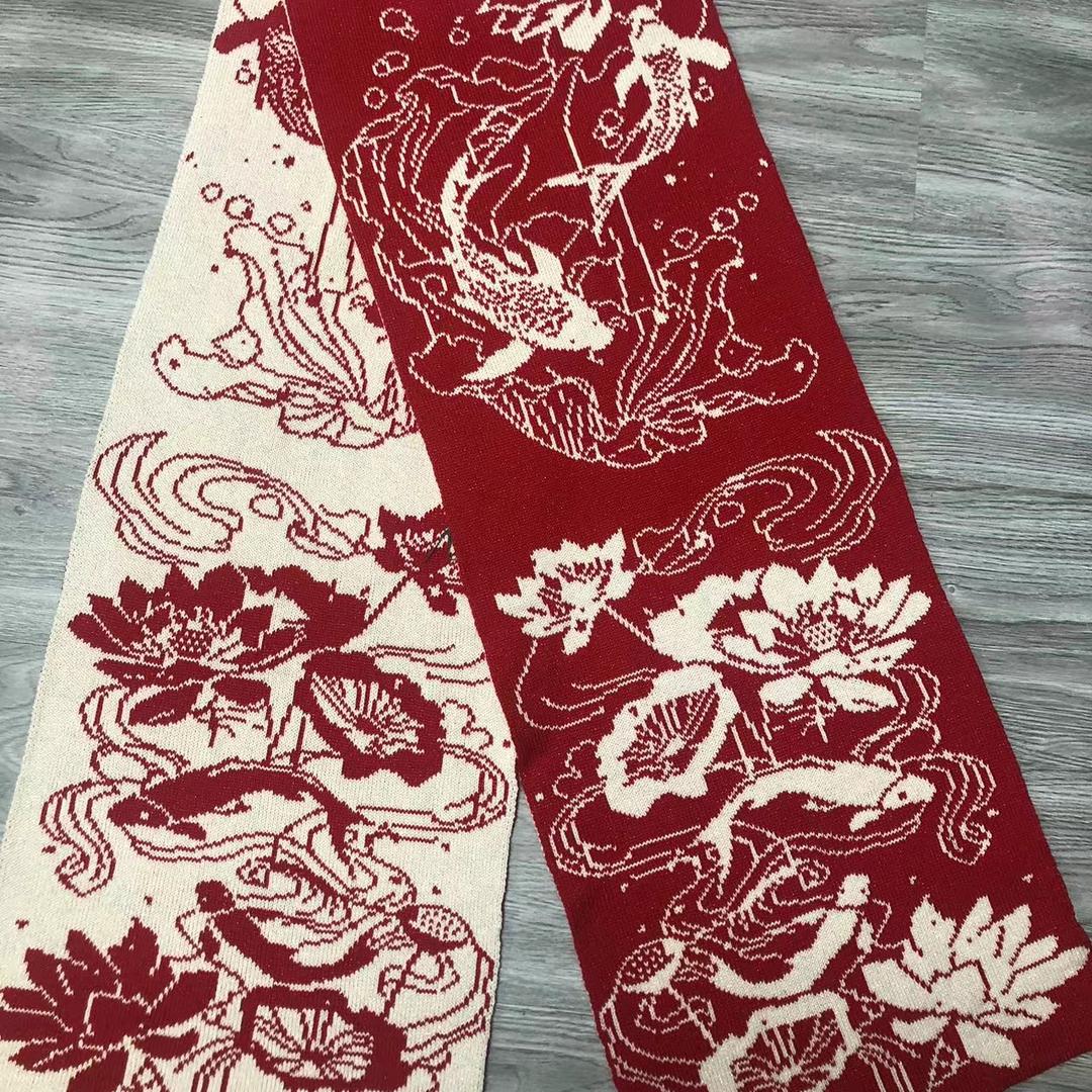小慧手工编织毛线