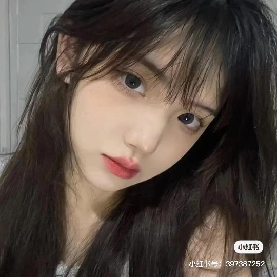 柚稚稚