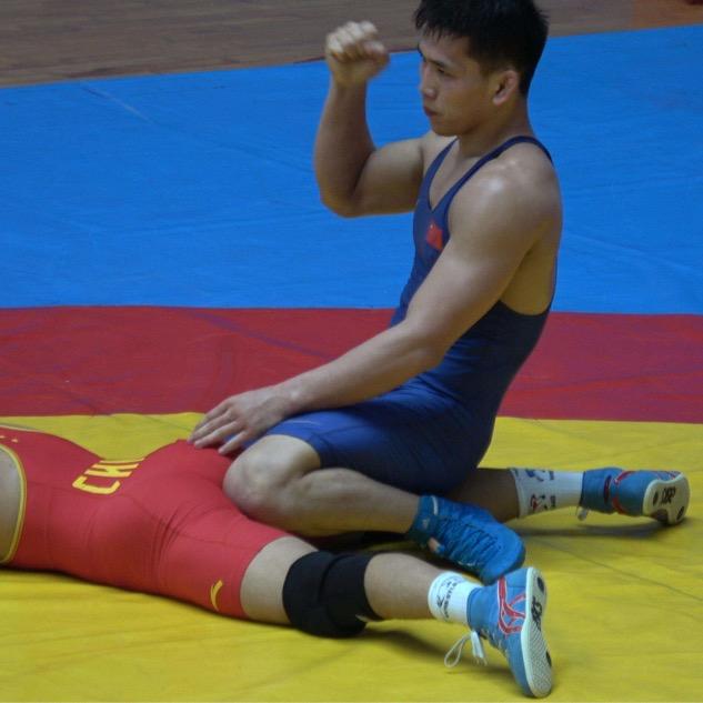 周时建🤼‍♀️🤼‍♀️🤼‍♀️
