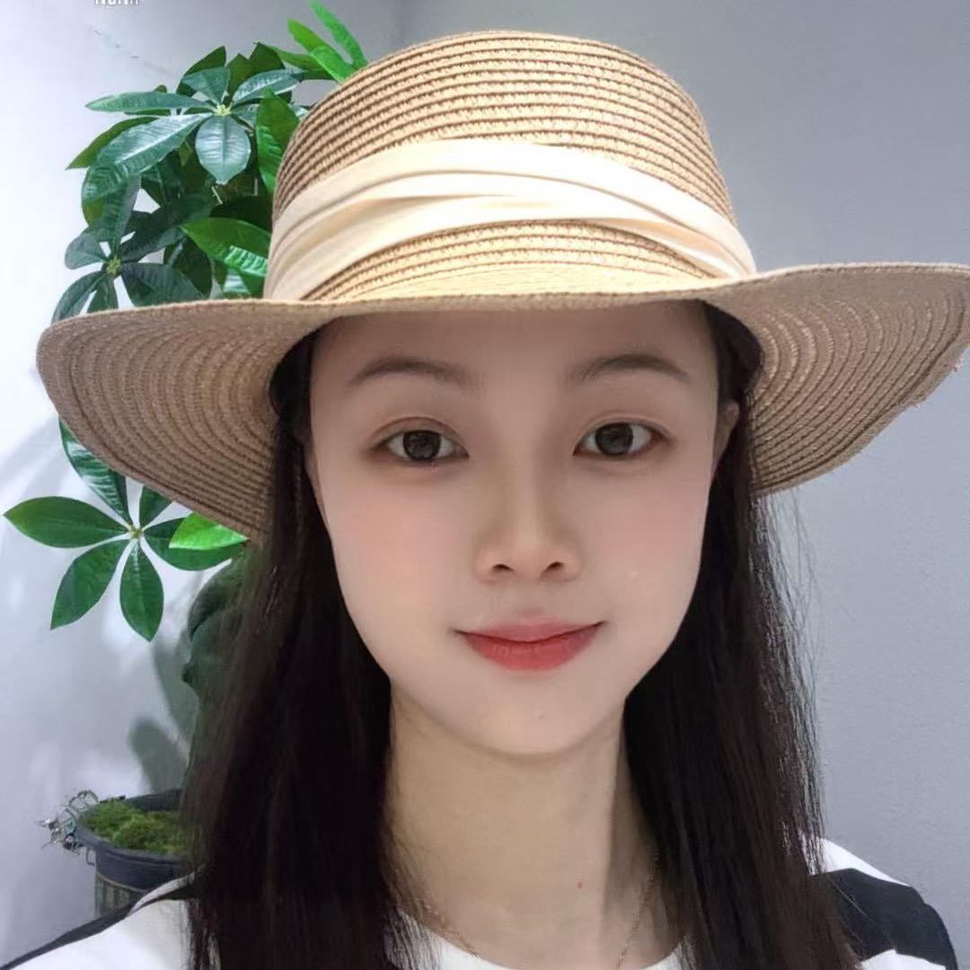 诗曼