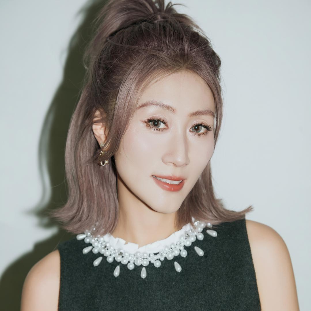 王炸夫妻