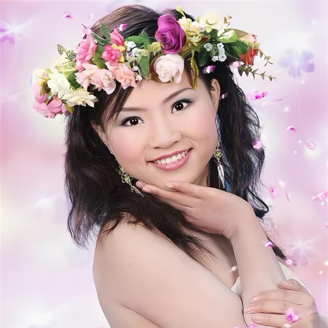丽品家