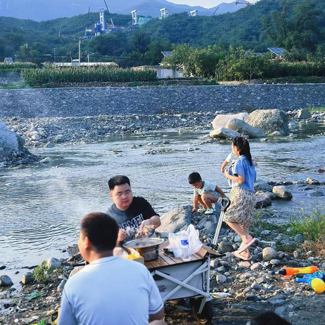 石家庄郭子（收手机）