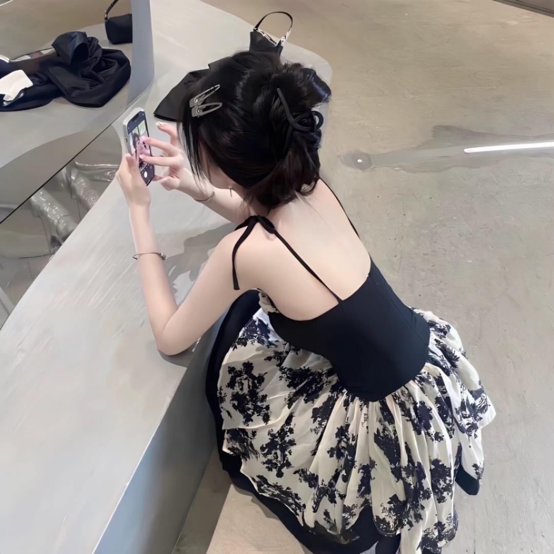 一颗小钻