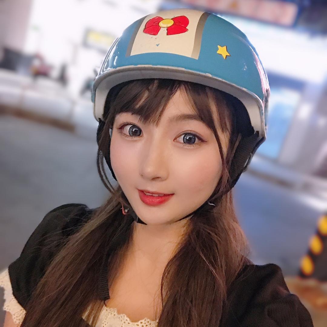 小包被~😘