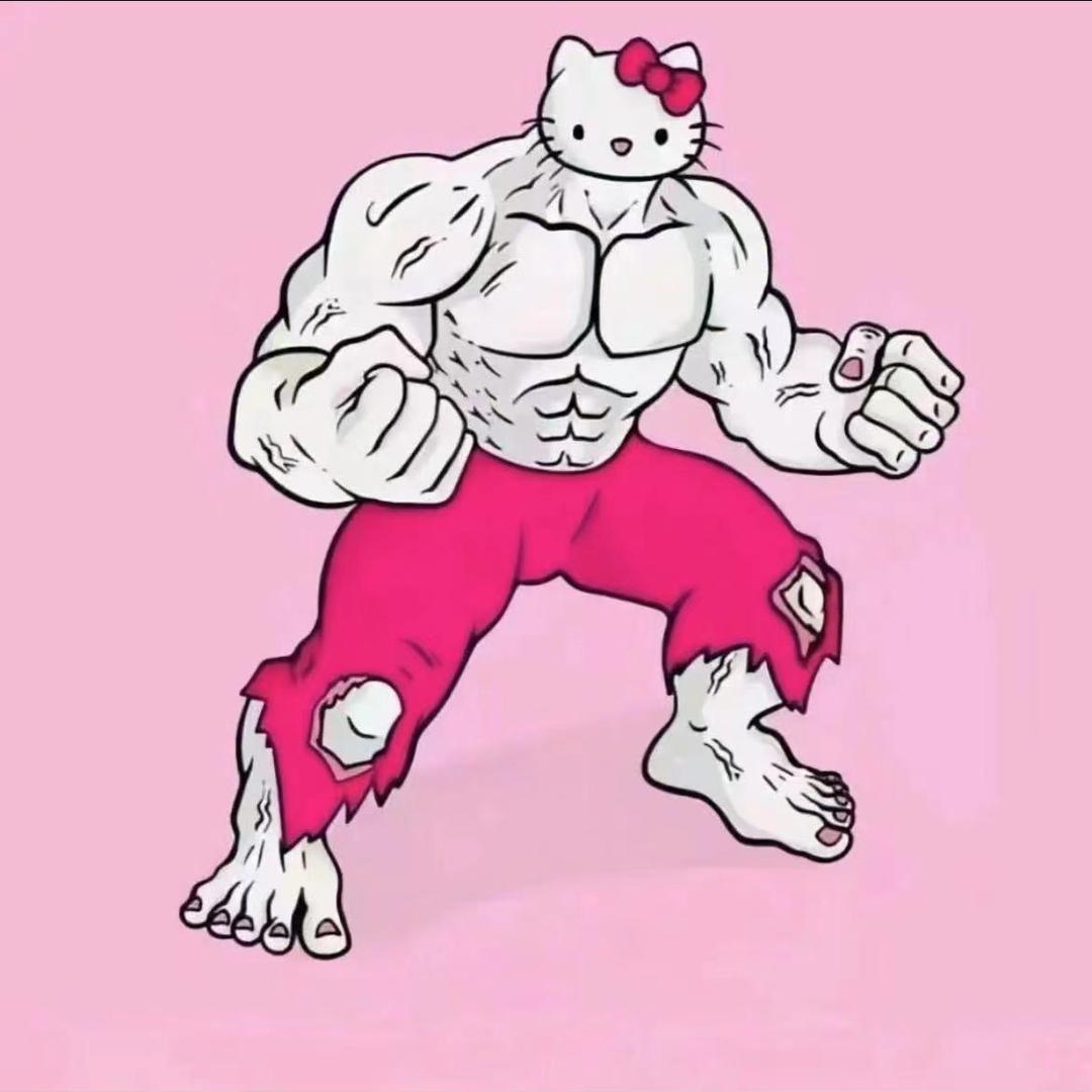 想睡觉
