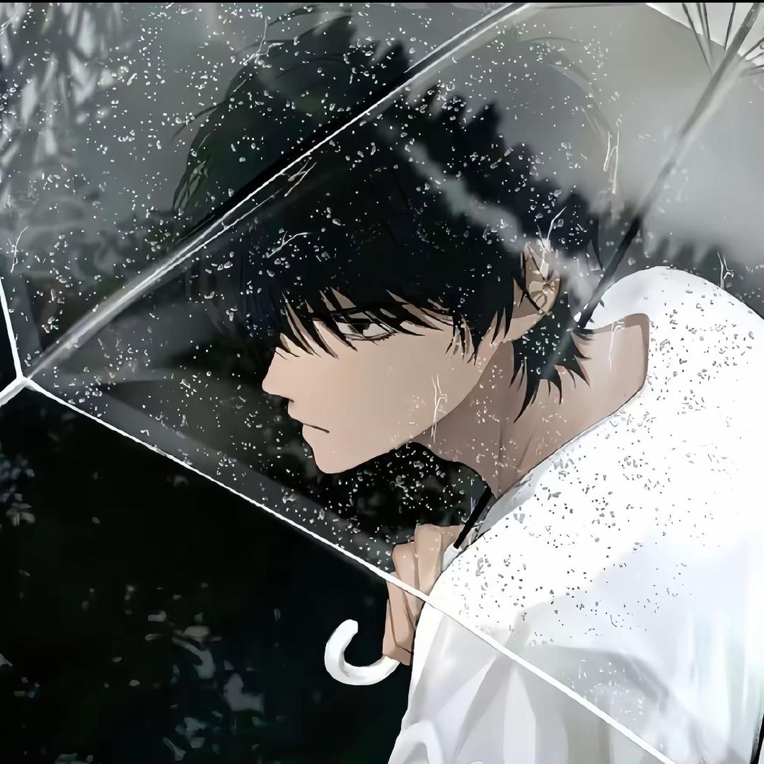 ✨ ☁️ℍ ˙Ⱉ˙ฅ 开开心心，没有脑子