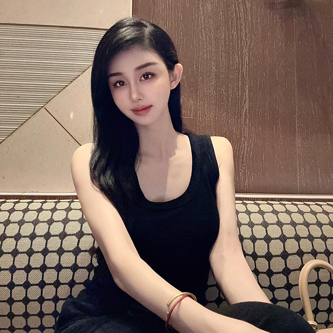 MK🍒