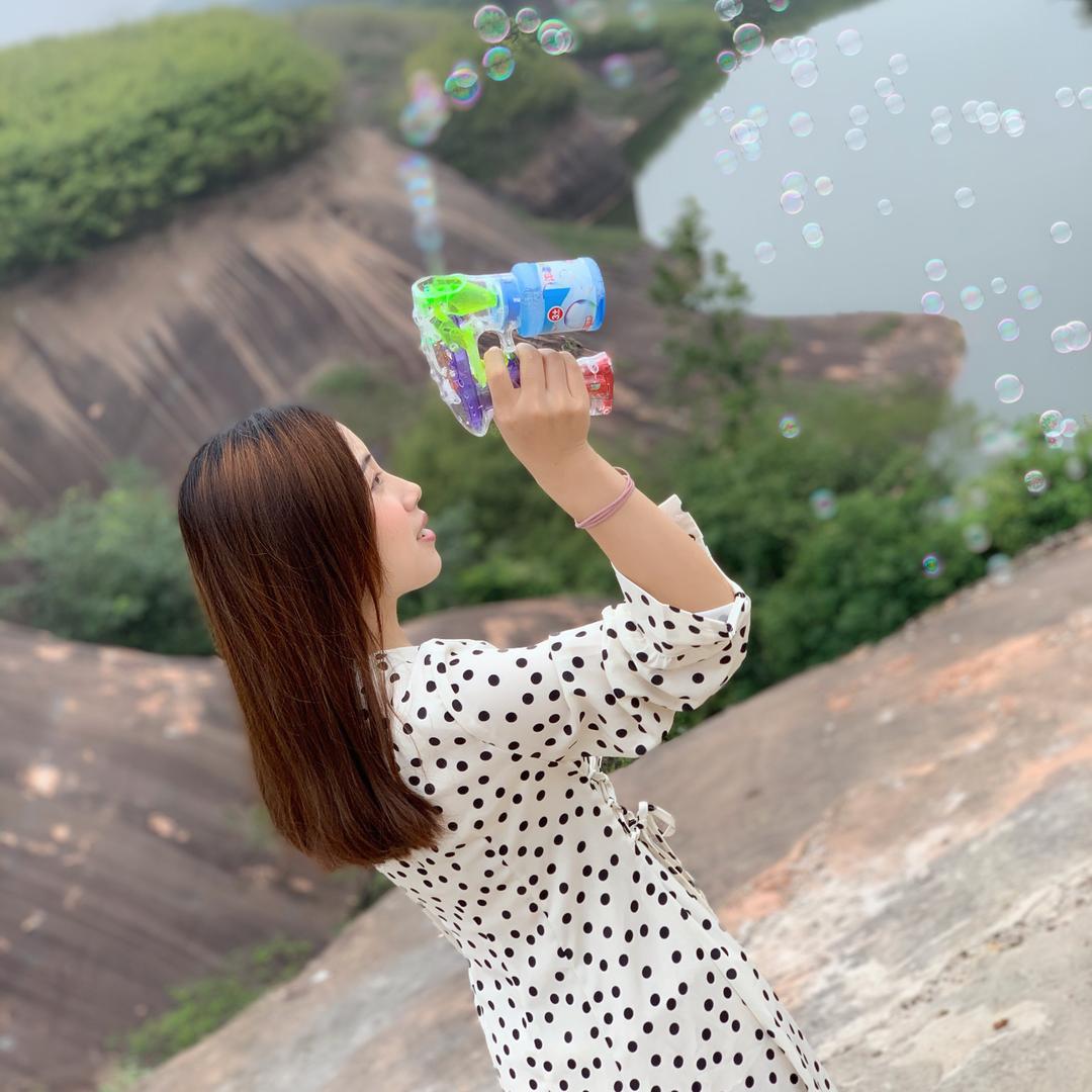 🍉西瓜妹、🍉