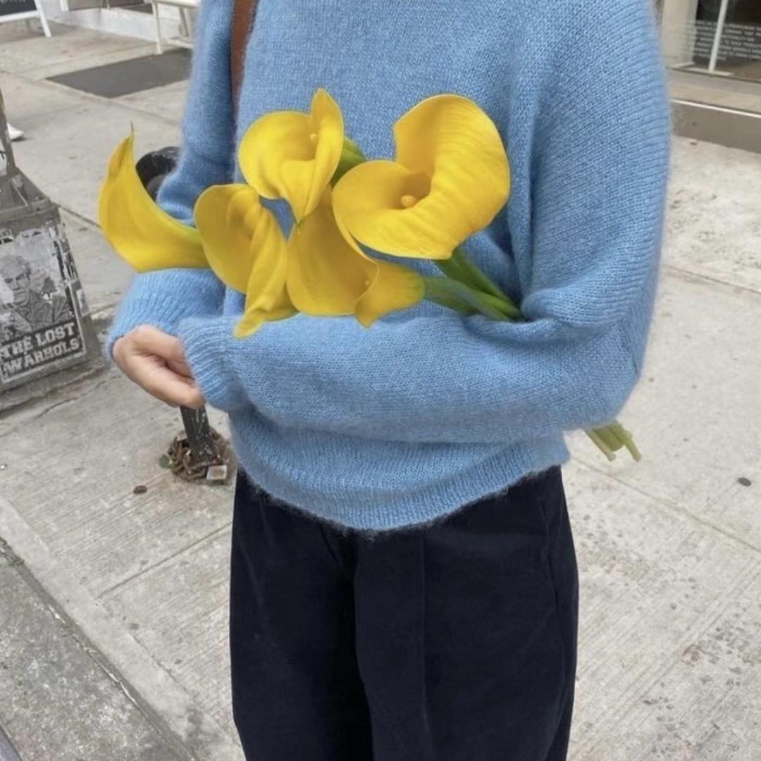 琉璃💎