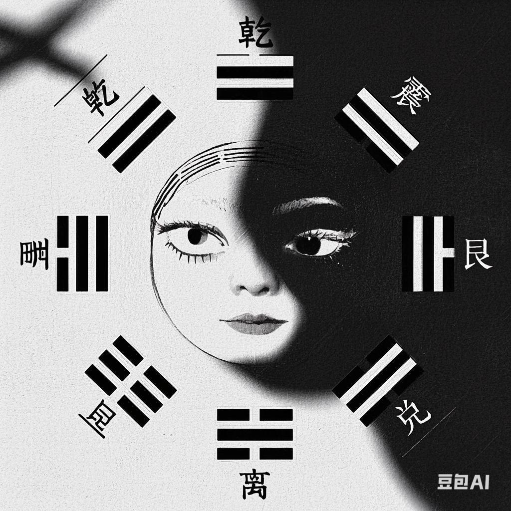 乙奇照命解厄姬