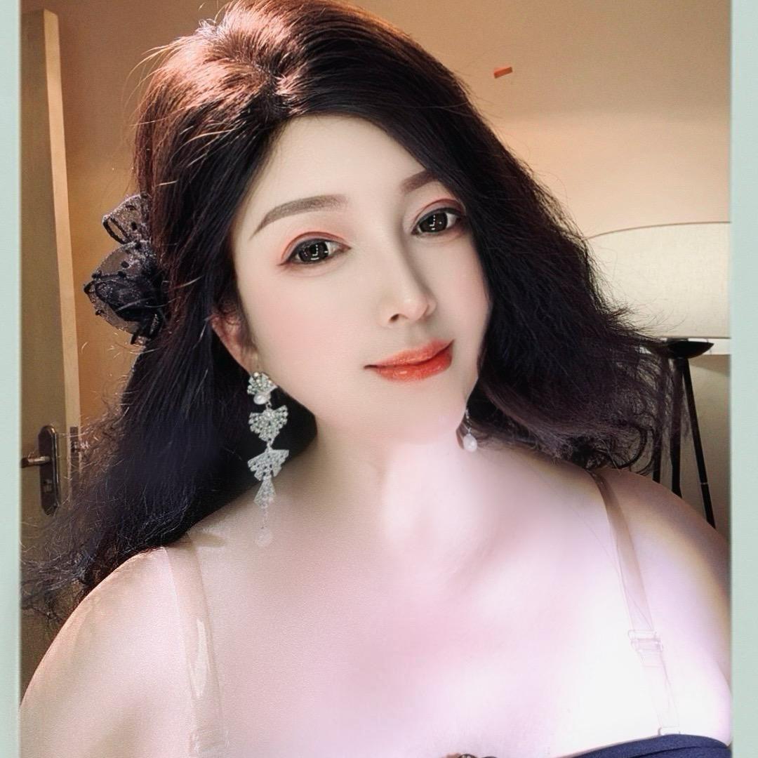 🌈梦梦