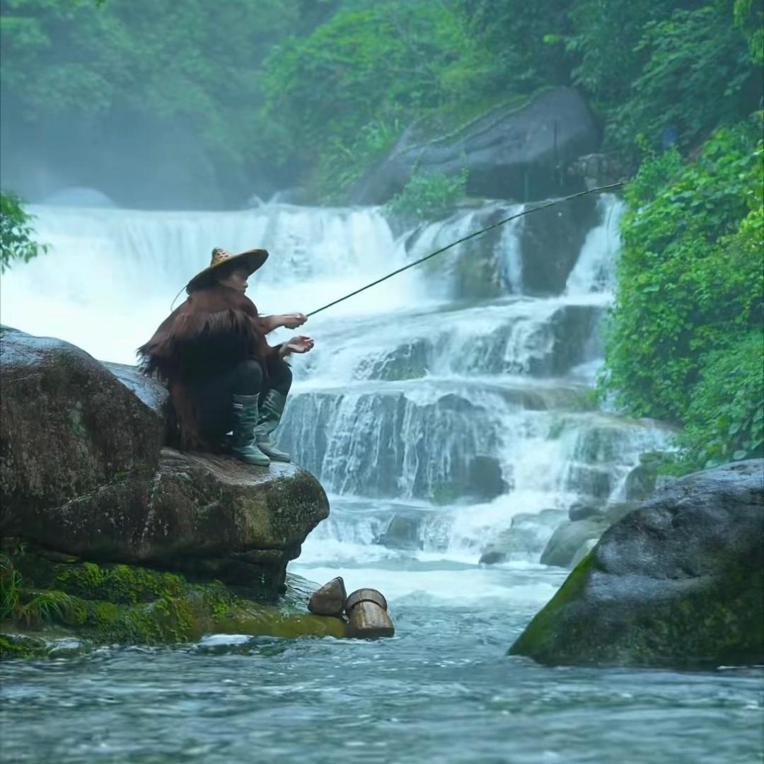 ༣人້间ྃ烟໊火້࿐