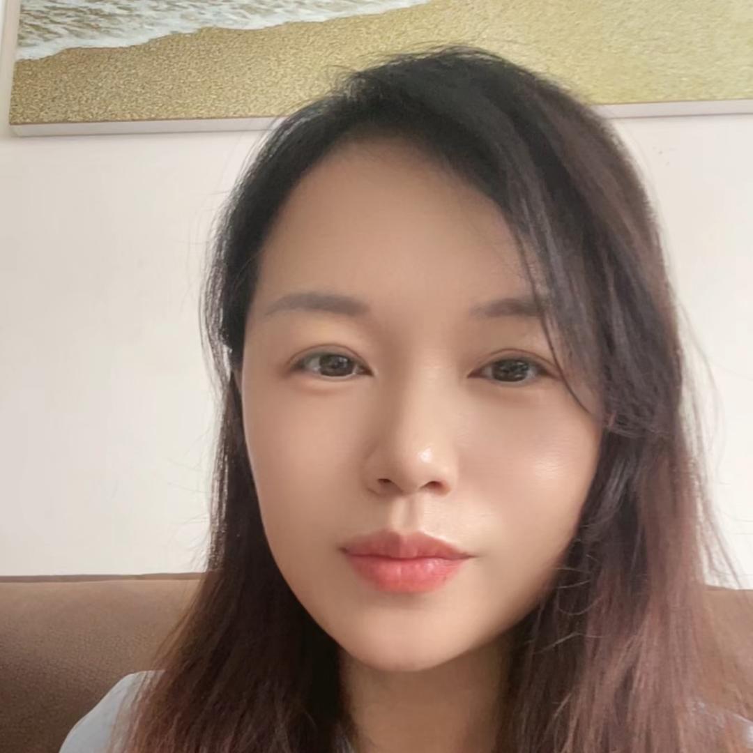 赞赞呀