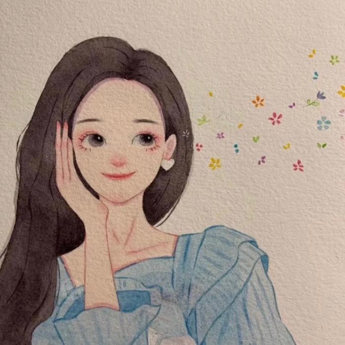 米莱