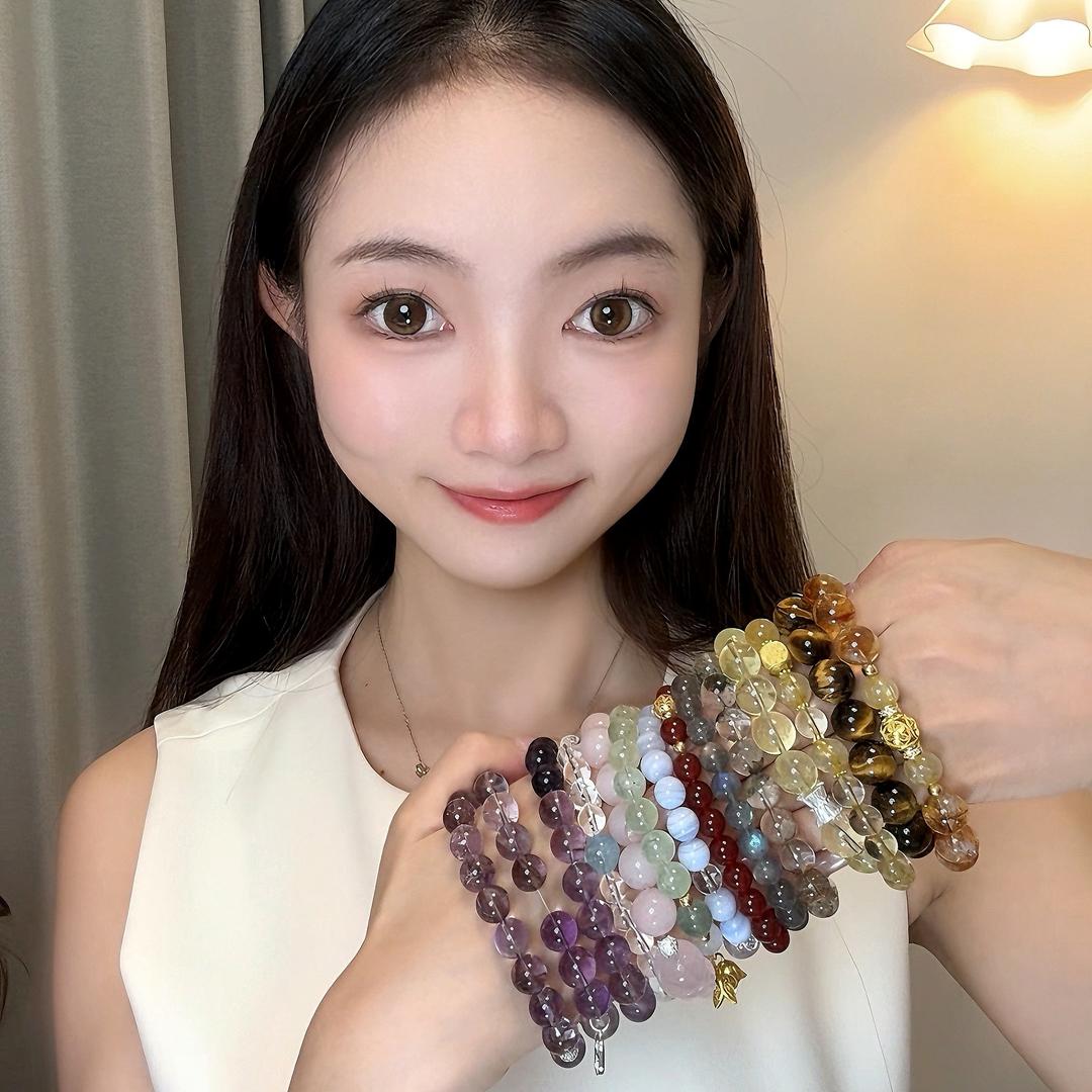 Myra麦拉