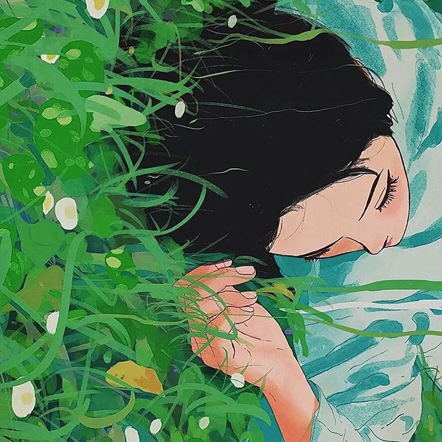 ：...、！风寻记忆