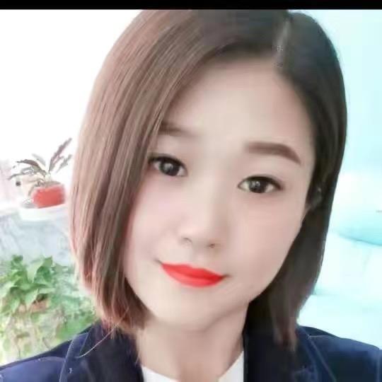 多多麻麻（主动私信你的是骗子）